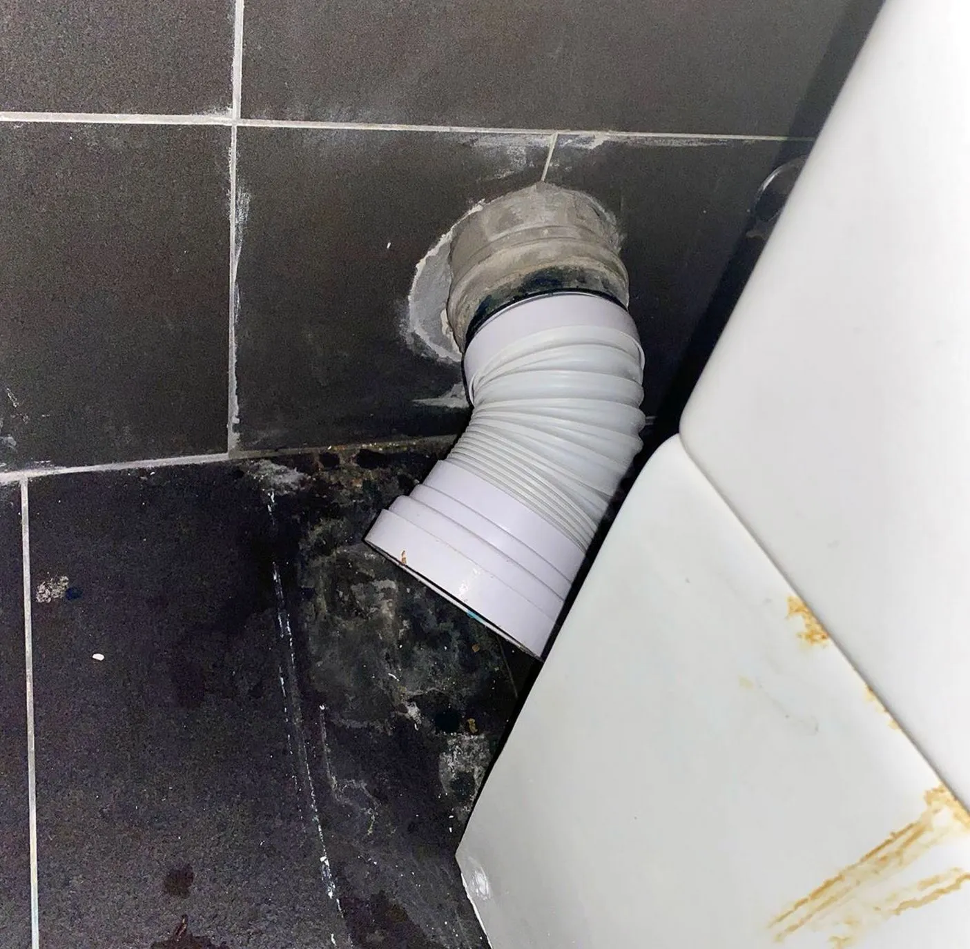 Routine Maintenance — Perry North Handyman, Pittsburgh PA